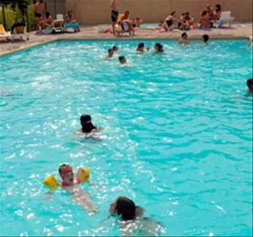 camping-les-cascades-la-roque-sur-cze-xdqto