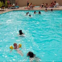 camping-les-cascades-la-roque-sur-cze-xdqto