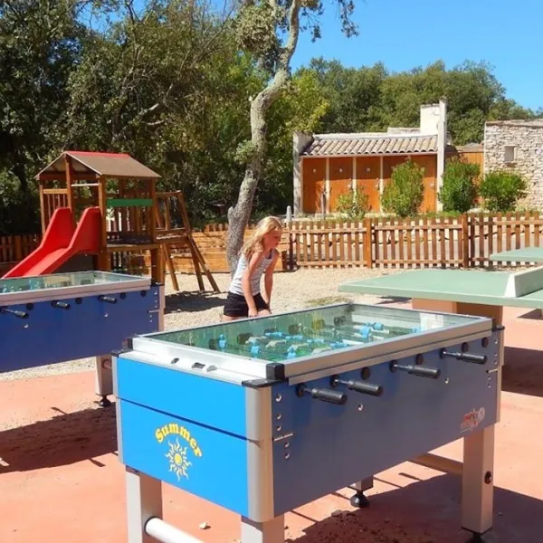 camping-les-cascades-la-roque-sur-cze-y0xje