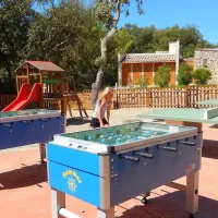 camping-les-cascades-la-roque-sur-cze-y0xje