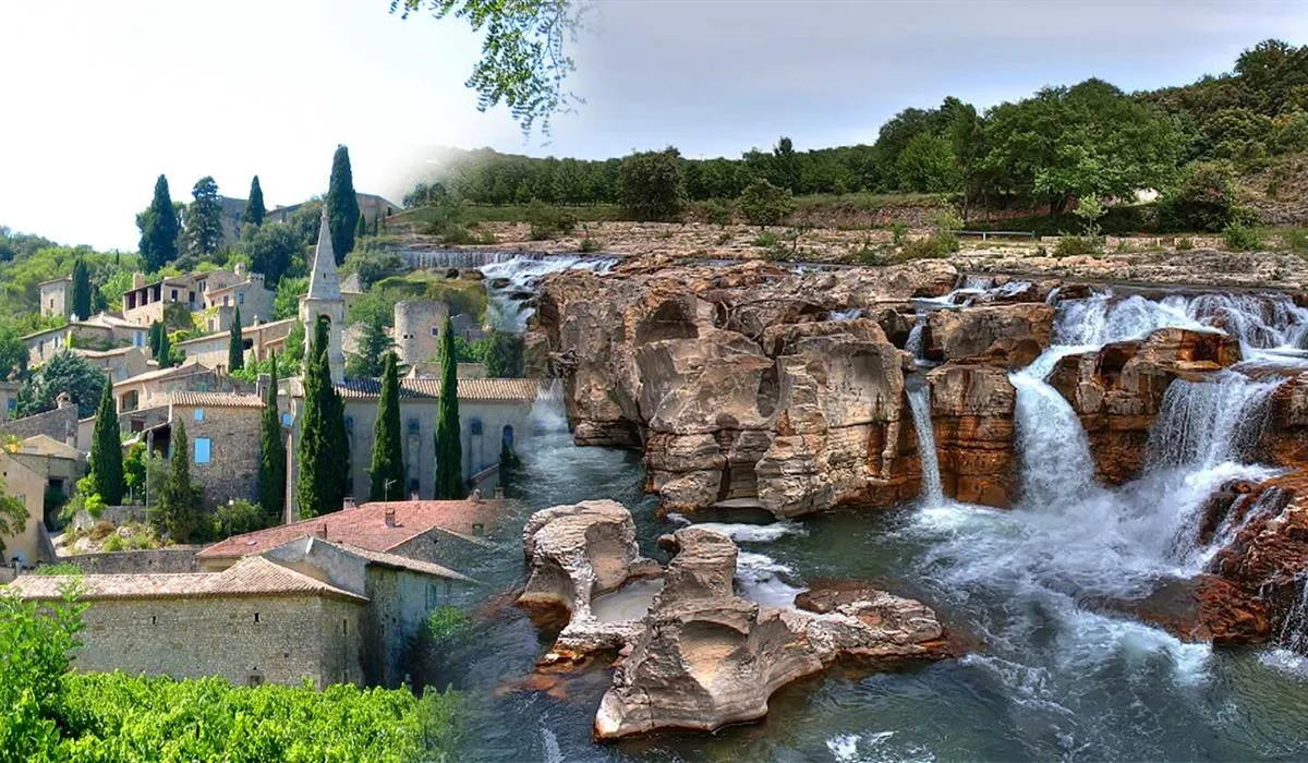 camping-les-cascades-la-roque-sur-cze-zllhg