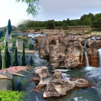 camping-les-cascades-la-roque-sur-cze-zllhg
