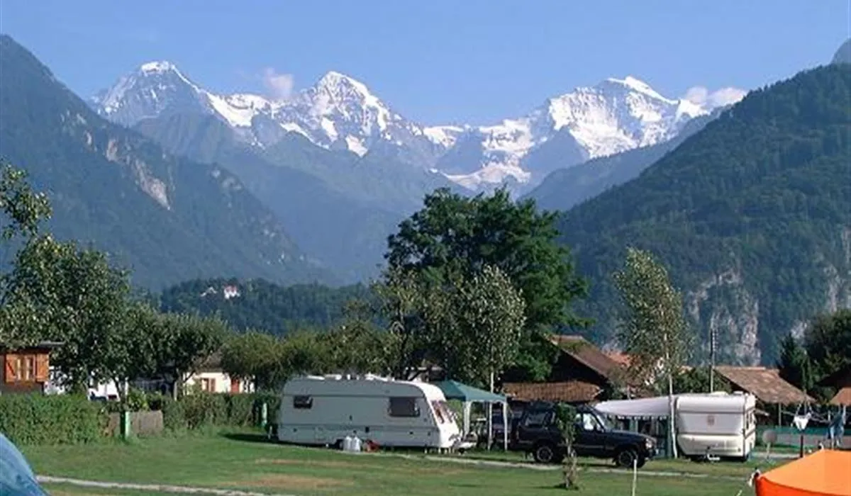camping-jungfrau-interlakenunterseen-d1vqp