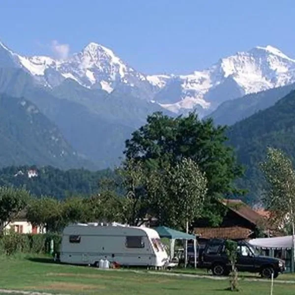 camping-jungfrau-interlakenunterseen-d1vqp