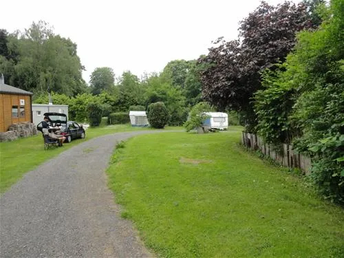 camping-caravaning-club-brussels-wezembeekoppern-fttgl
