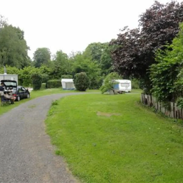 camping-caravaning-club-brussels-wezembeekoppern-fttgl