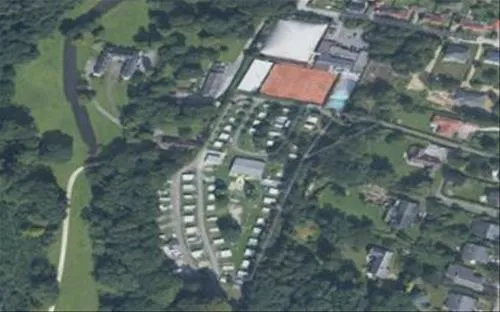 camping-caravaning-club-brussels-wezembeekoppern-lgten