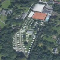camping-caravaning-club-brussels-wezembeekoppern-lgten