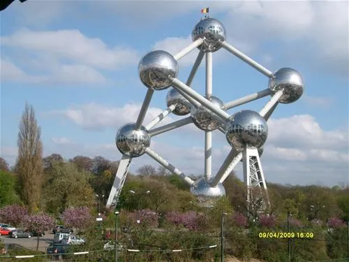camping-caravaning-club-brussels-wezembeekoppern-vsu7u