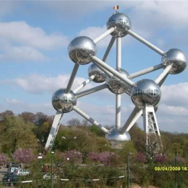 camping-caravaning-club-brussels-wezembeekoppern-vsu7u