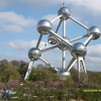 camping-caravaning-club-brussels-wezembeekoppern-vsu7u