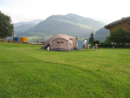 camping-biohof-unteregg-embach-0vtz4