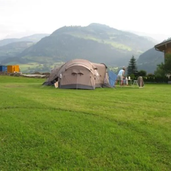 camping-biohof-unteregg-embach-0vtz4