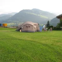 camping-biohof-unteregg-embach-0vtz4