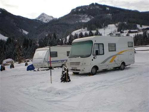 camping-biohof-unteregg-embach-3inqx