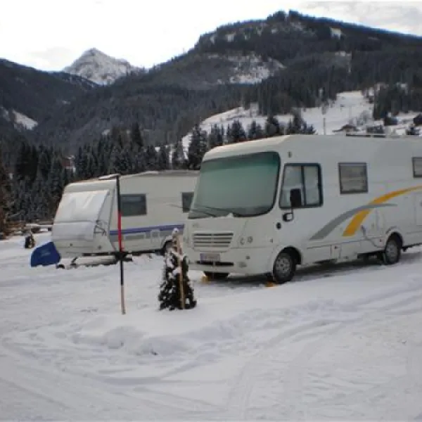 camping-biohof-unteregg-embach-3inqx
