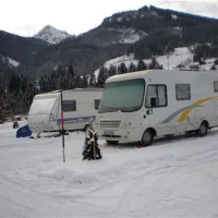 camping-biohof-unteregg-embach-3inqx