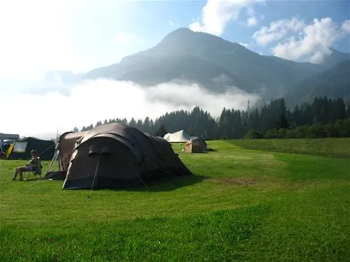camping-biohof-unteregg-embach-3wwgk