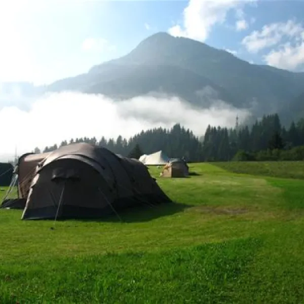 camping-biohof-unteregg-embach-3wwgk