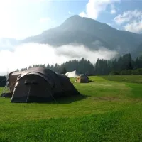 camping-biohof-unteregg-embach-3wwgk