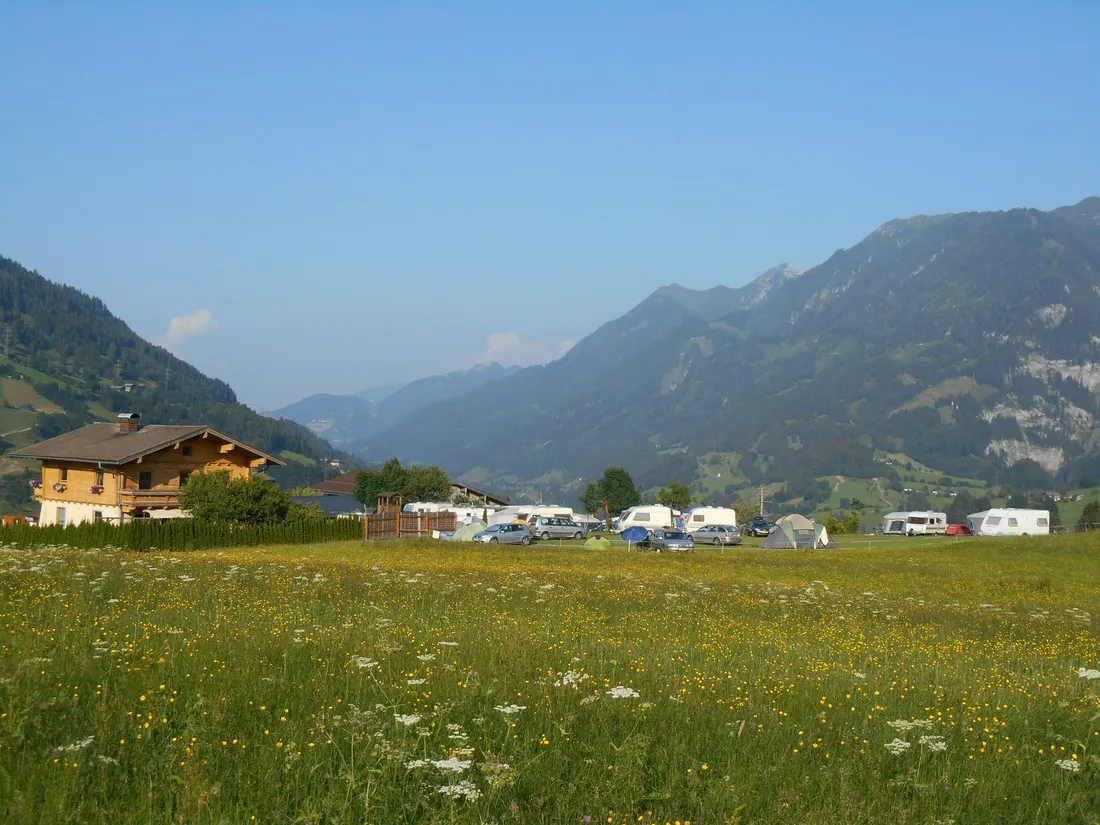 camping-biohof-unteregg-embach-7lib7