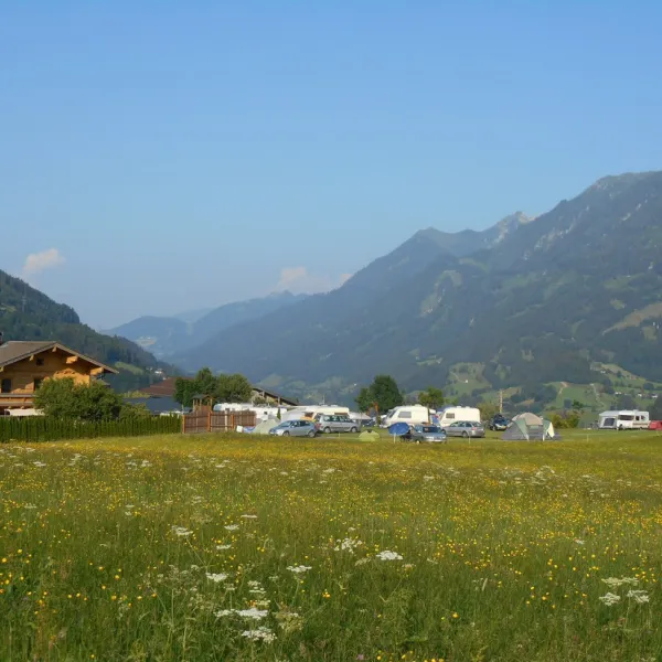 camping-biohof-unteregg-embach-7lib7