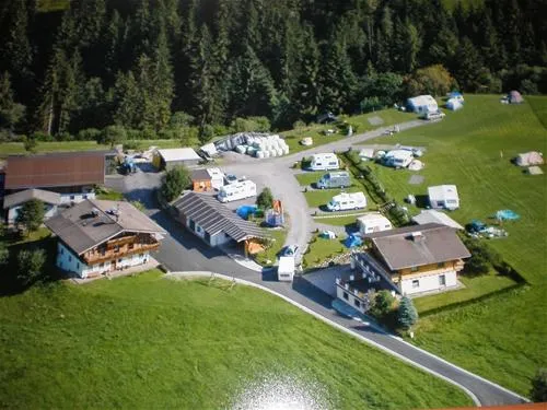 camping-biohof-unteregg-embach-audr3