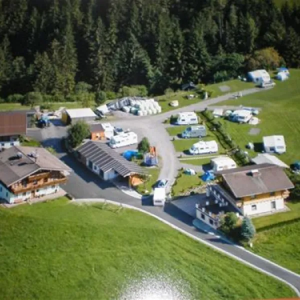 camping-biohof-unteregg-embach-audr3