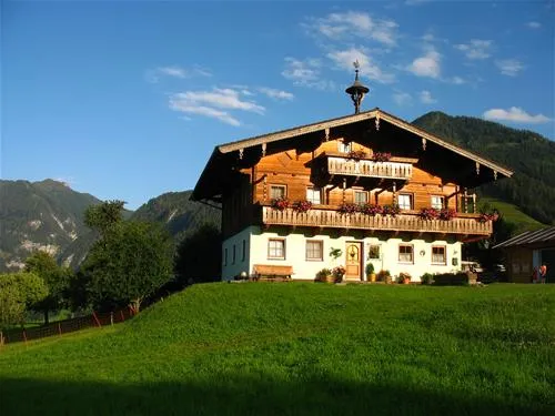 camping-biohof-unteregg-embach-bosmc