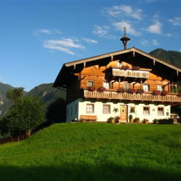 camping-biohof-unteregg-embach-bosmc