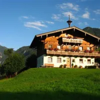 camping-biohof-unteregg-embach-bosmc