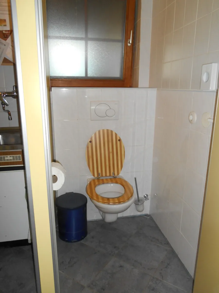 camping-biohof-unteregg-embach-eqdqw