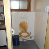 camping-biohof-unteregg-embach-eqdqw