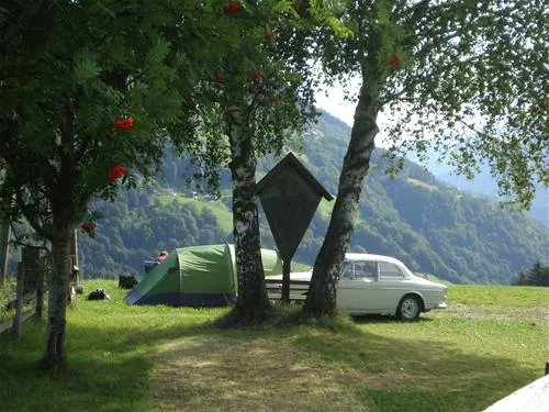 camping-biohof-unteregg-embach-gq0dj