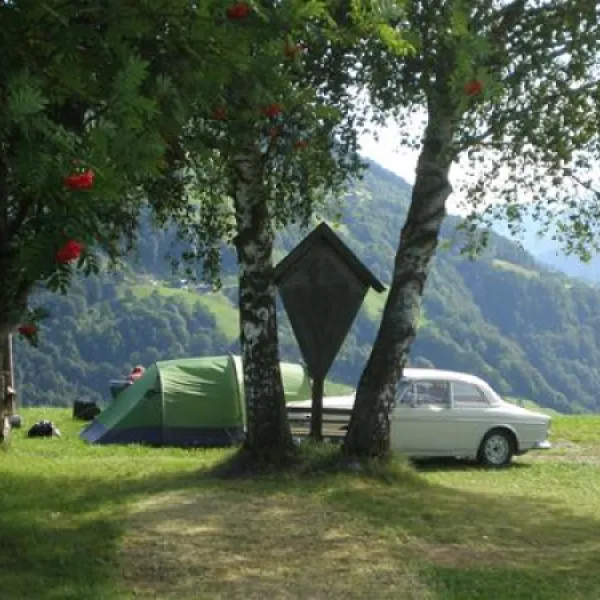 camping-biohof-unteregg-embach-gq0dj