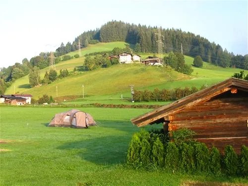 camping-biohof-unteregg-embach-jig3u