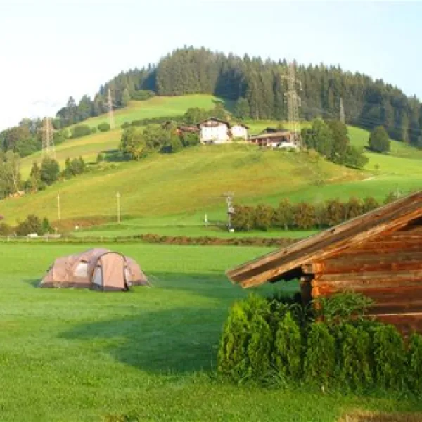 camping-biohof-unteregg-embach-jig3u