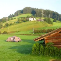 camping-biohof-unteregg-embach-jig3u