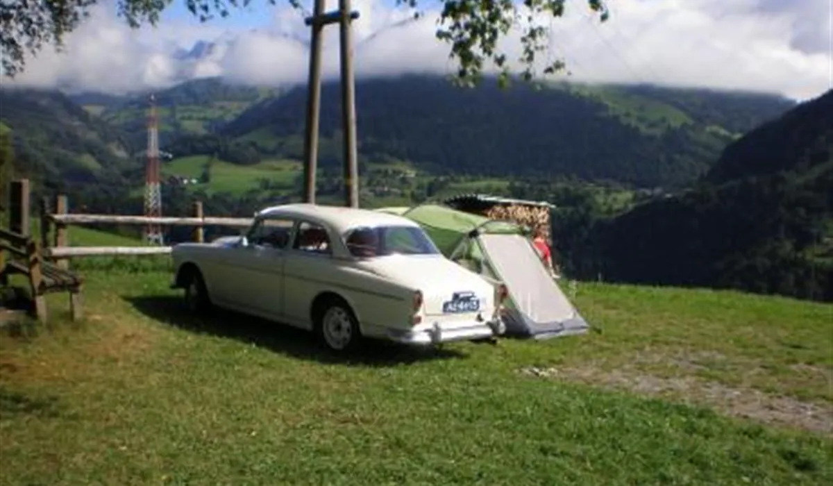 camping-biohof-unteregg-embach-k11bw