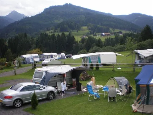 camping-biohof-unteregg-embach-ktdwc