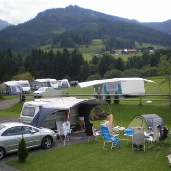 camping-biohof-unteregg-embach-ktdwc