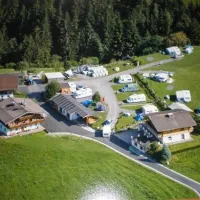camping-biohof-unteregg-embach-osd58