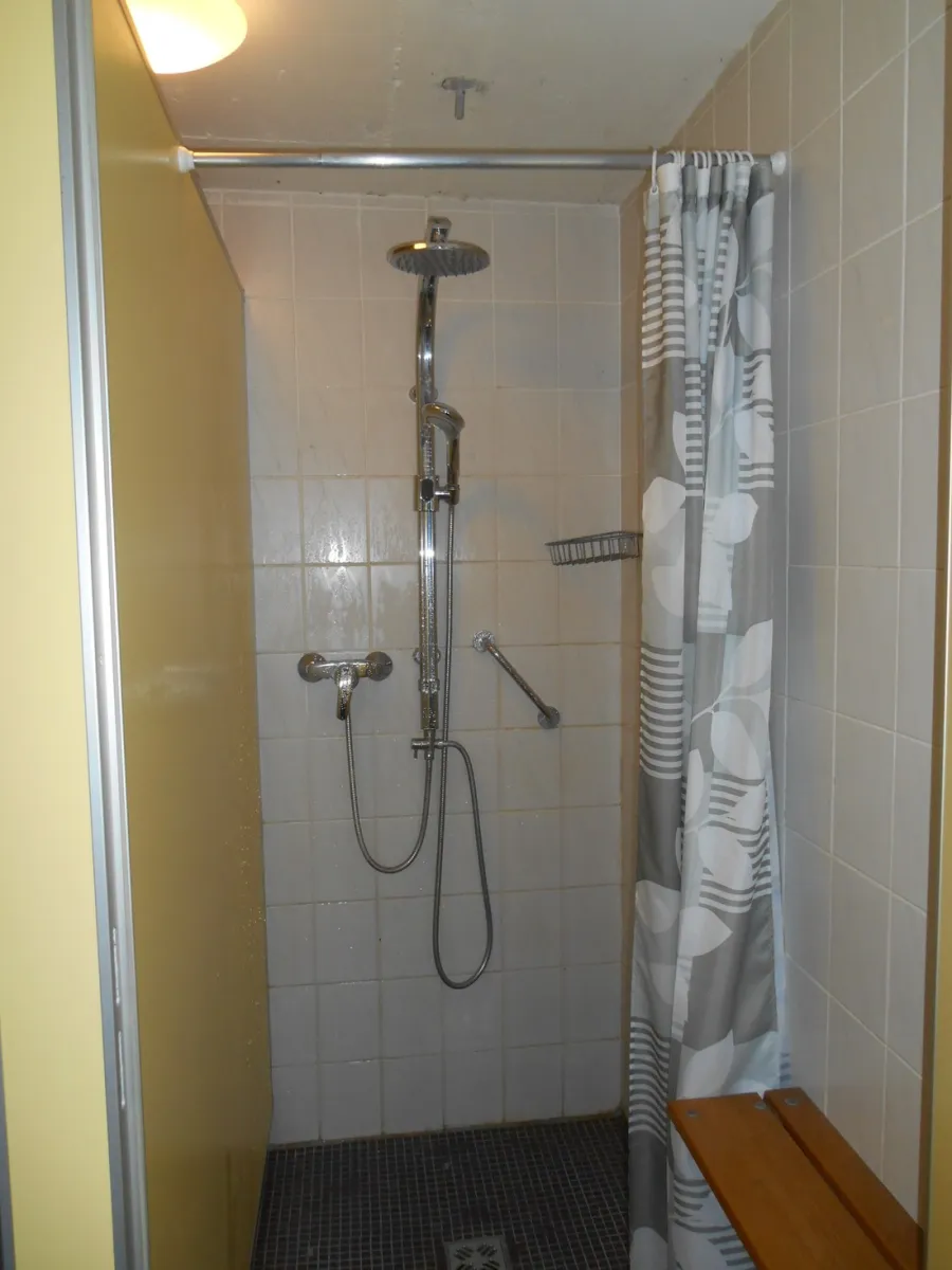 camping-biohof-unteregg-embach-qonbo