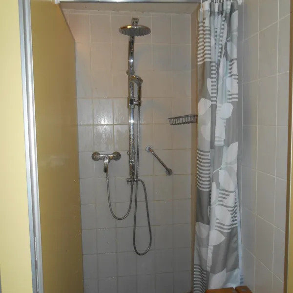 camping-biohof-unteregg-embach-qonbo