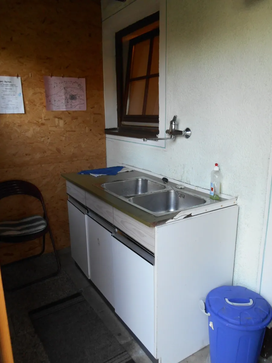 camping-biohof-unteregg-embach-r8sjk