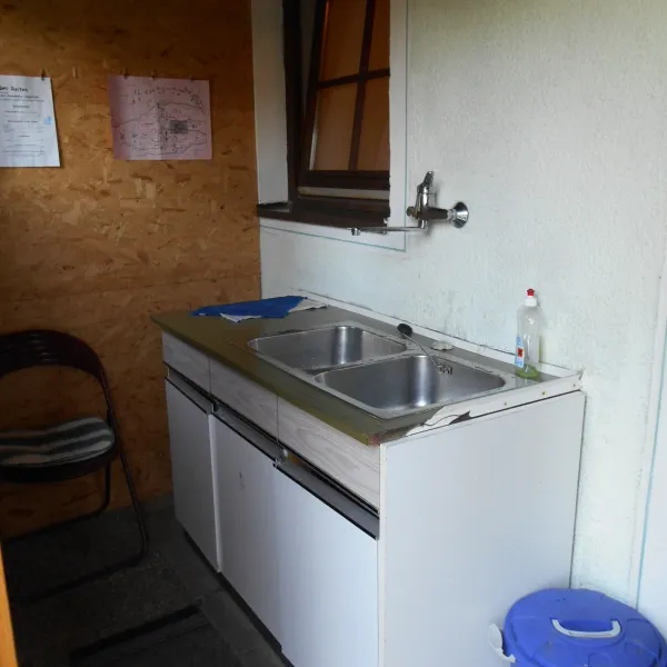 camping-biohof-unteregg-embach-r8sjk