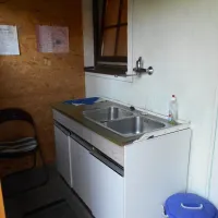 camping-biohof-unteregg-embach-r8sjk
