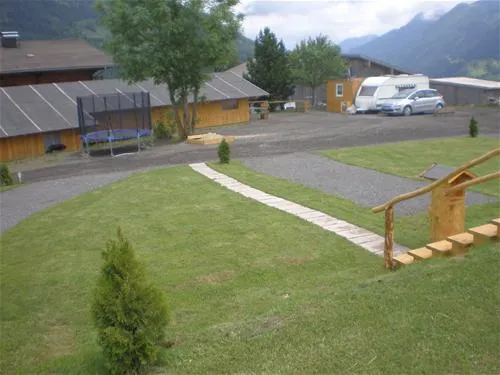camping-biohof-unteregg-embach-rques