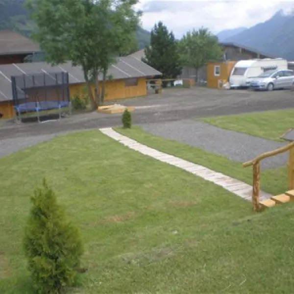 camping-biohof-unteregg-embach-rques