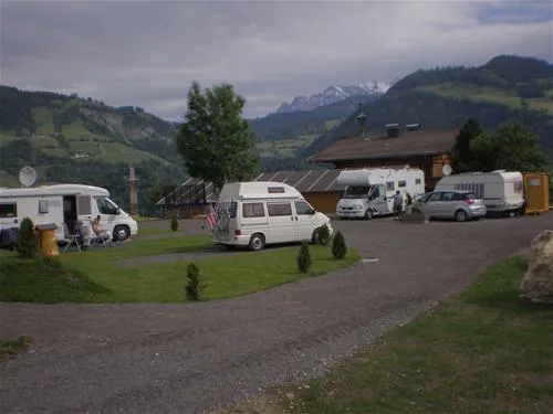 camping-biohof-unteregg-embach-wkolk